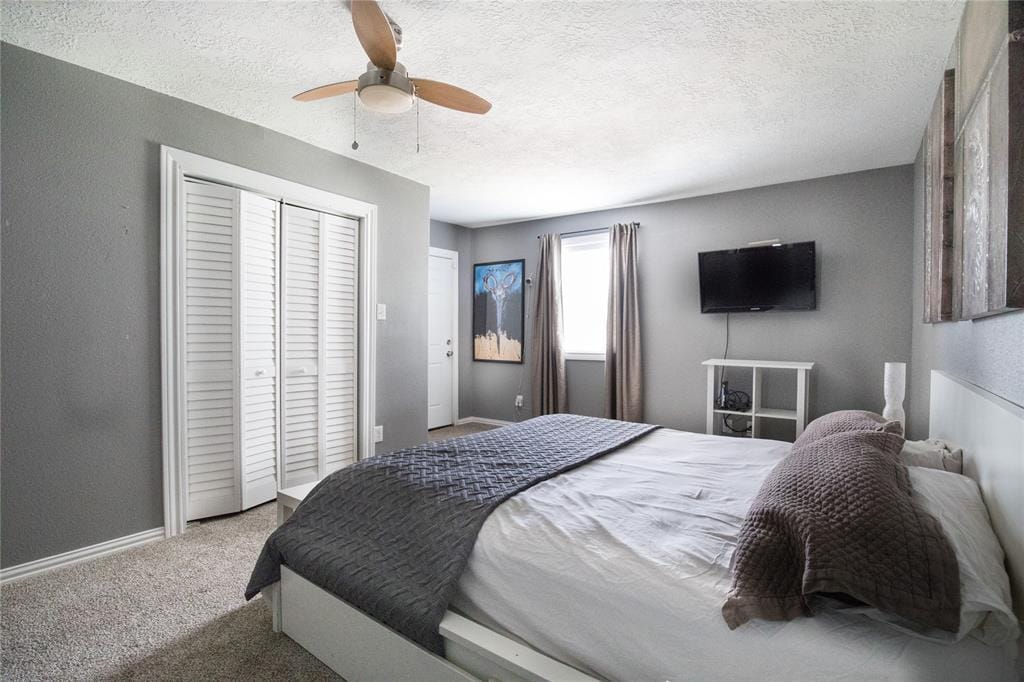 Building Photo - 126 Pennsylvania St