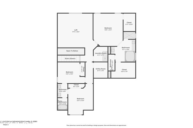 Building Photo - 439 Pelican Pointe Rd