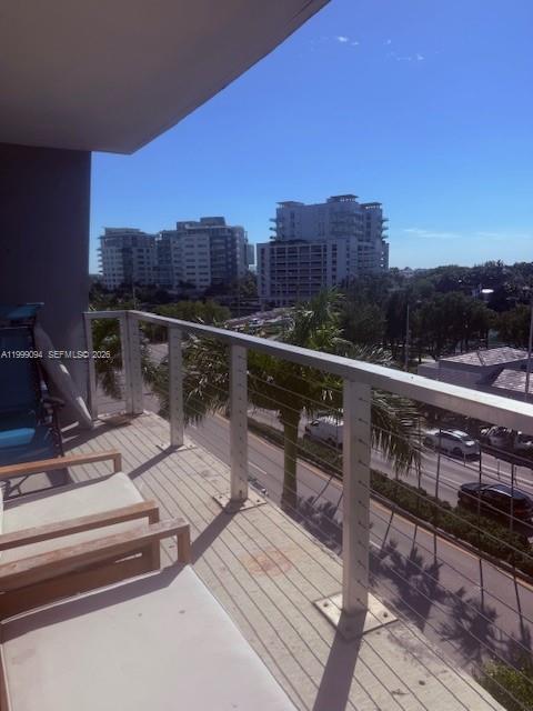 Building Photo - 6305 Indian Creek Dr