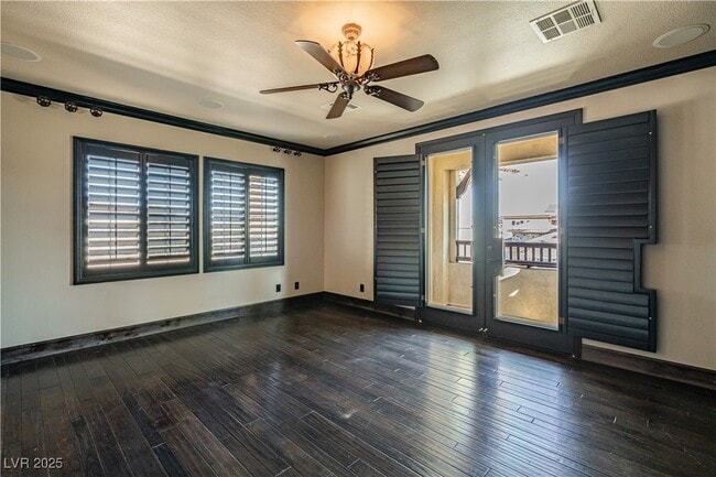 Building Photo - 1423 Foothills Village Dr