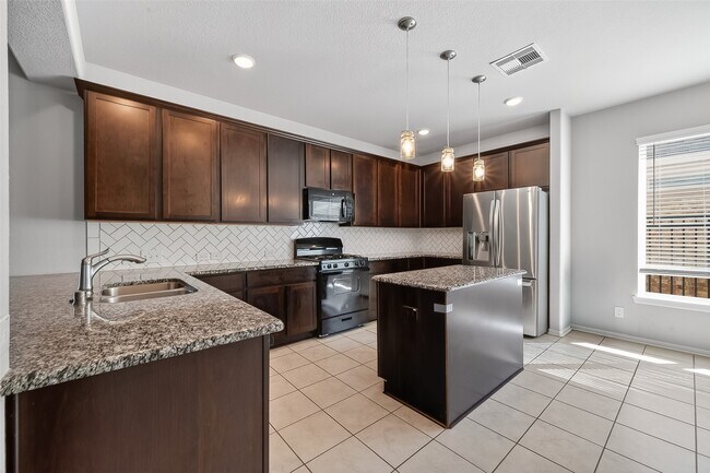 Building Photo - 205 Bonita Beach Dr