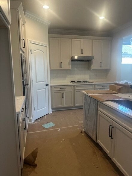 Building Photo - 4418 Spregan Way