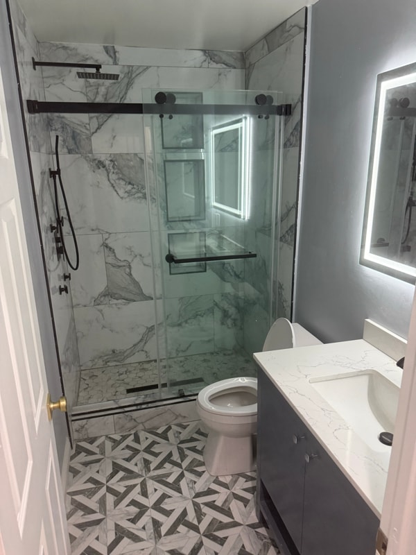 Building Photo - 1616 E Harding St