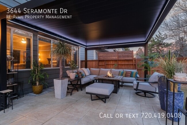 Building Photo - 3644 Seramonte Dr