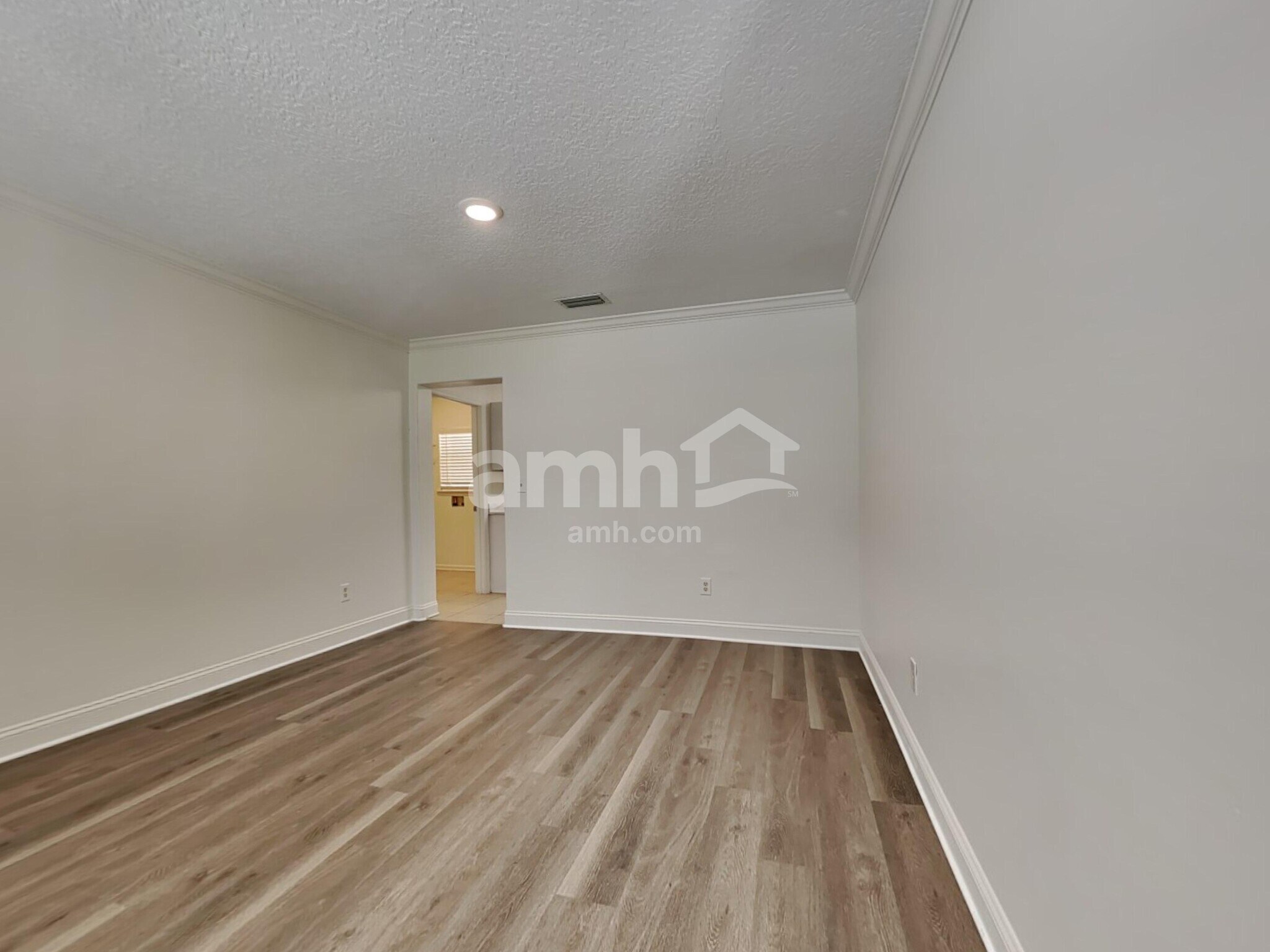 Building Photo - 2360 Cherokee Cove Trl