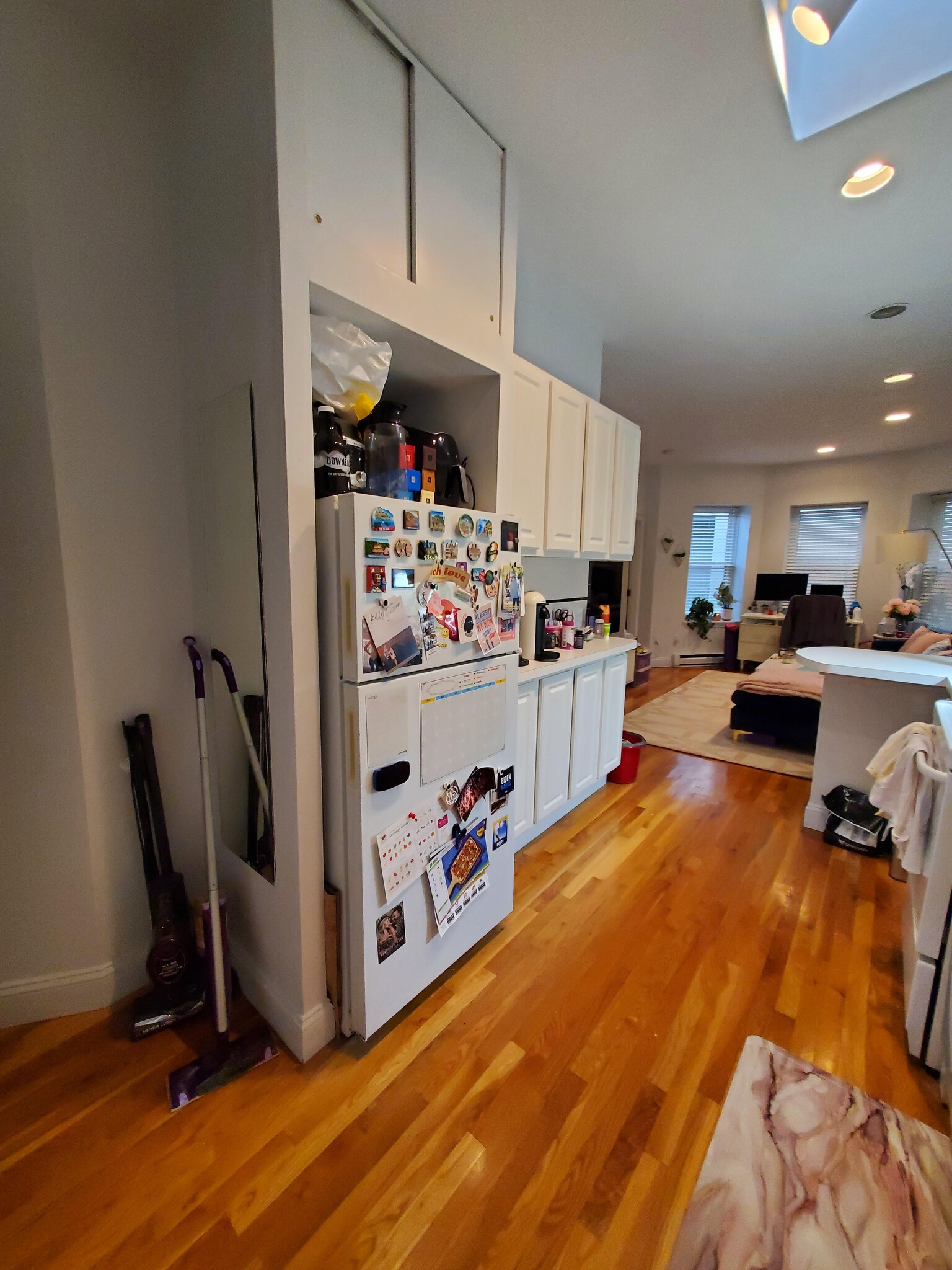 Building Photo - 35 Westland Ave