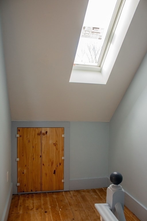 Building Photo - 79 Readville St