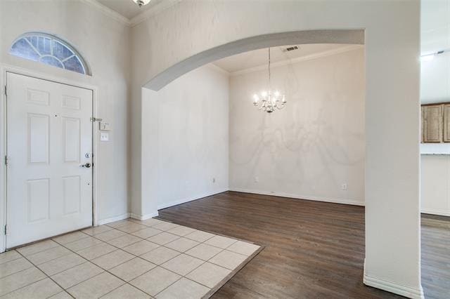 Building Photo - 2705 Emerald Ln