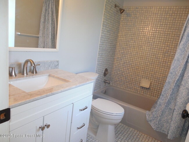 Building Photo - 345 Ocean View Ln