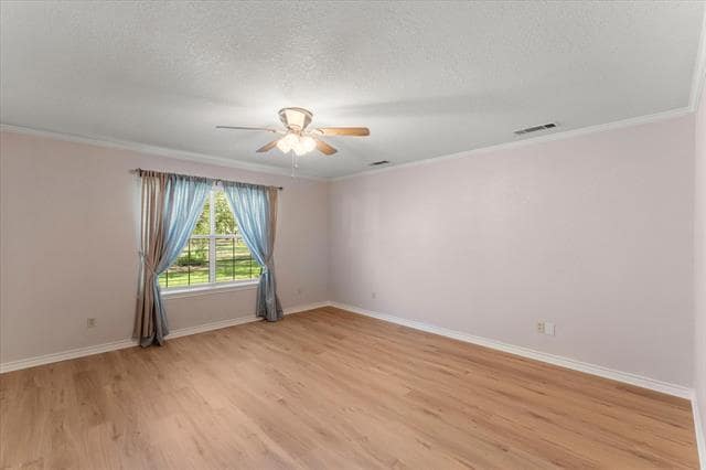 Building Photo - 116 Meadowood Rd