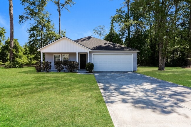 Building Photo - 112 Saddle Brooke Trce