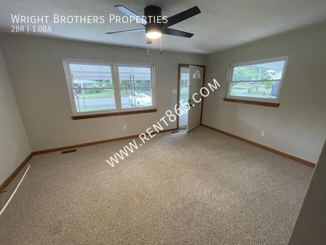 Building Photo - 439 Taliwa Dr