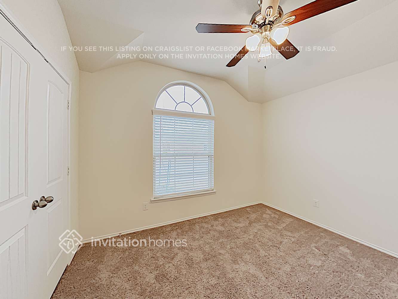 Building Photo - 14464 Artisan Dr