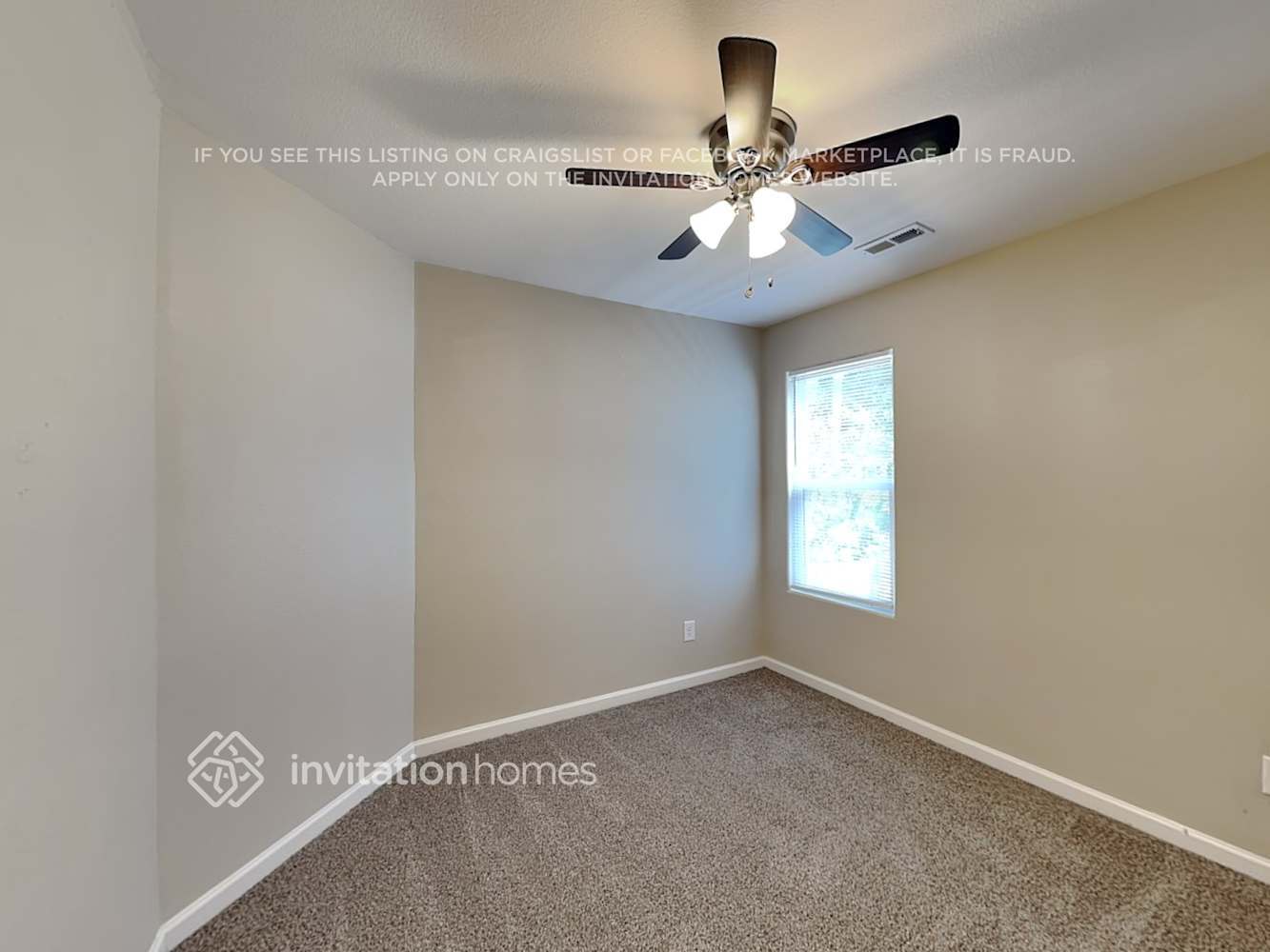 Building Photo - 4564 Merryvale Forest Dr