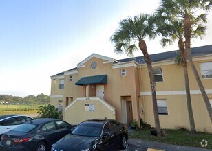 Building Photo - 2421 NW 56th Ave