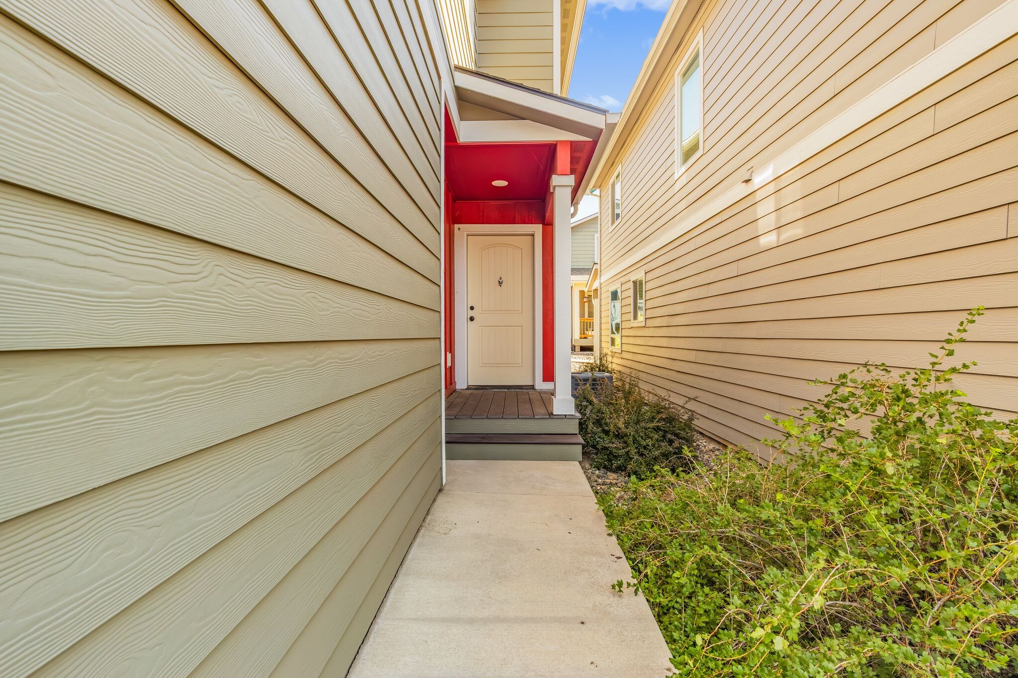 Building Photo - 1006 Pendulum Lane