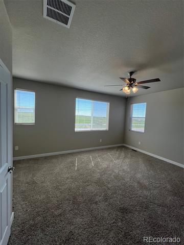 Building Photo - 3987 Wyedale Wy