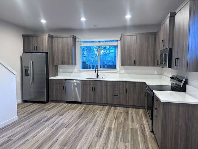 Primary Photo - BRAND NEW 2 Bedroom - Available 5/5
