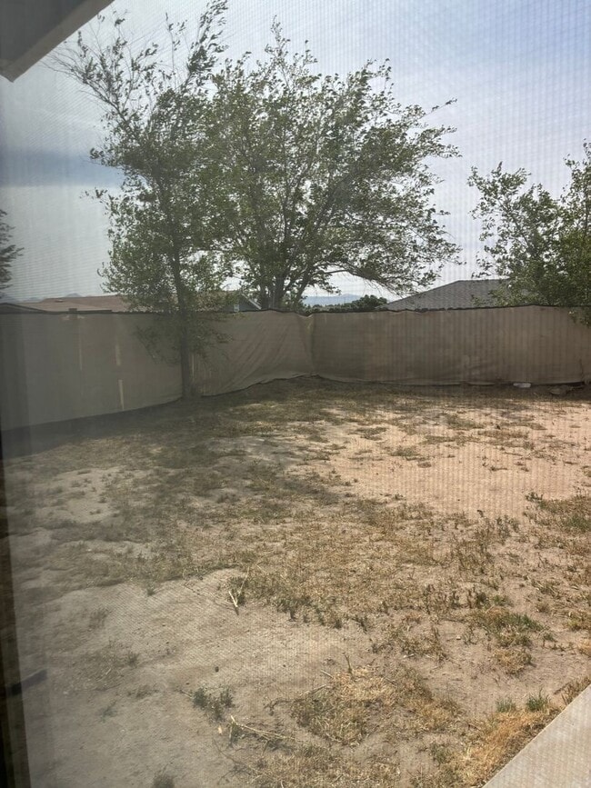 Building Photo - 13601 Arroyo Dr