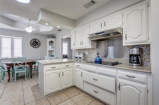 Building Photo - 2211 Bluebonnet Dr