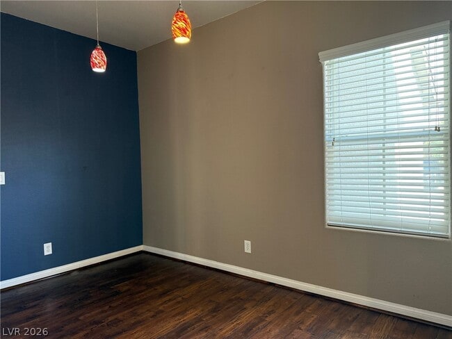 Building Photo - 4963 W Canadian Lynx Ct