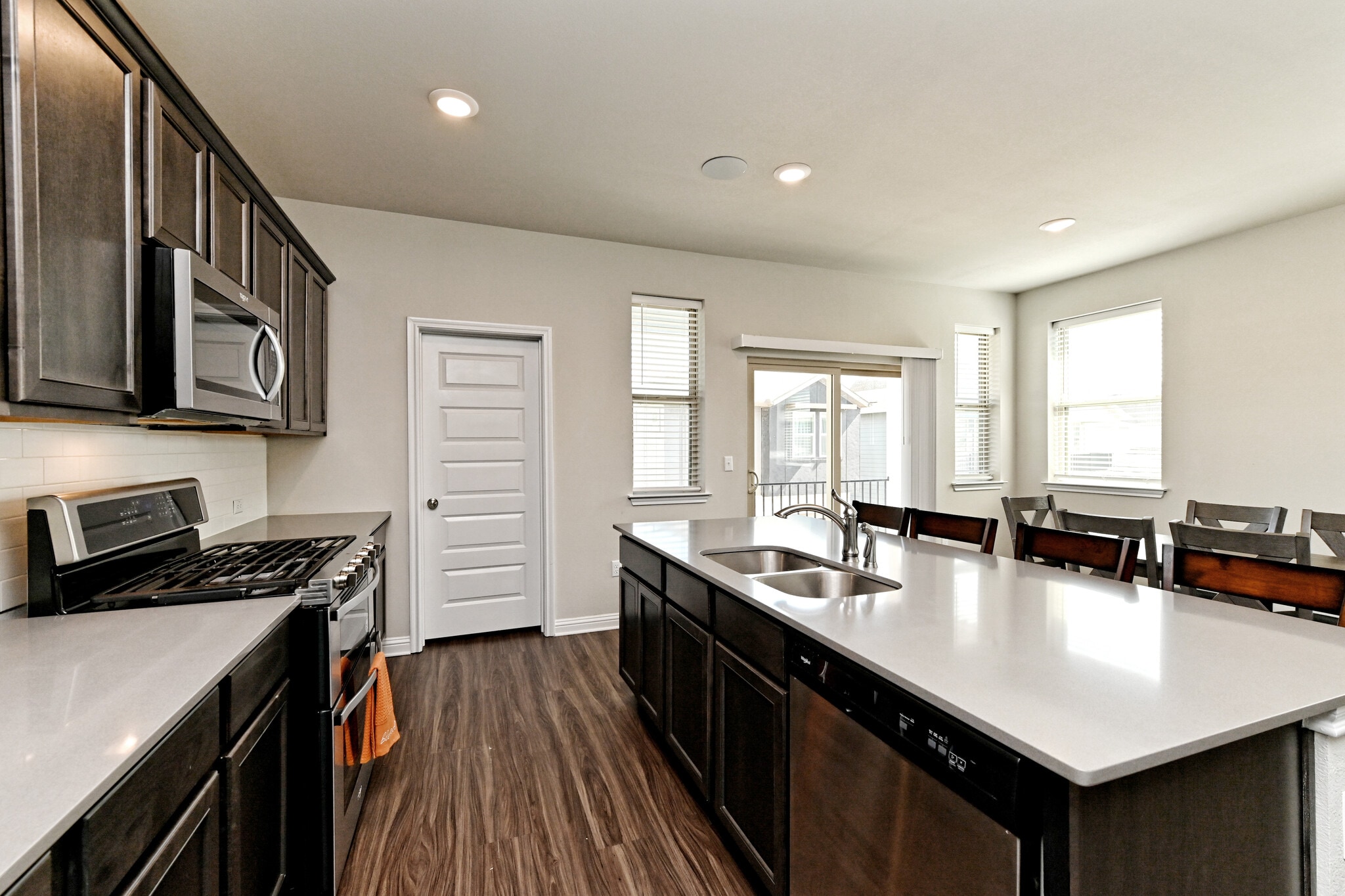 Building Photo - 7803 Norah Dr