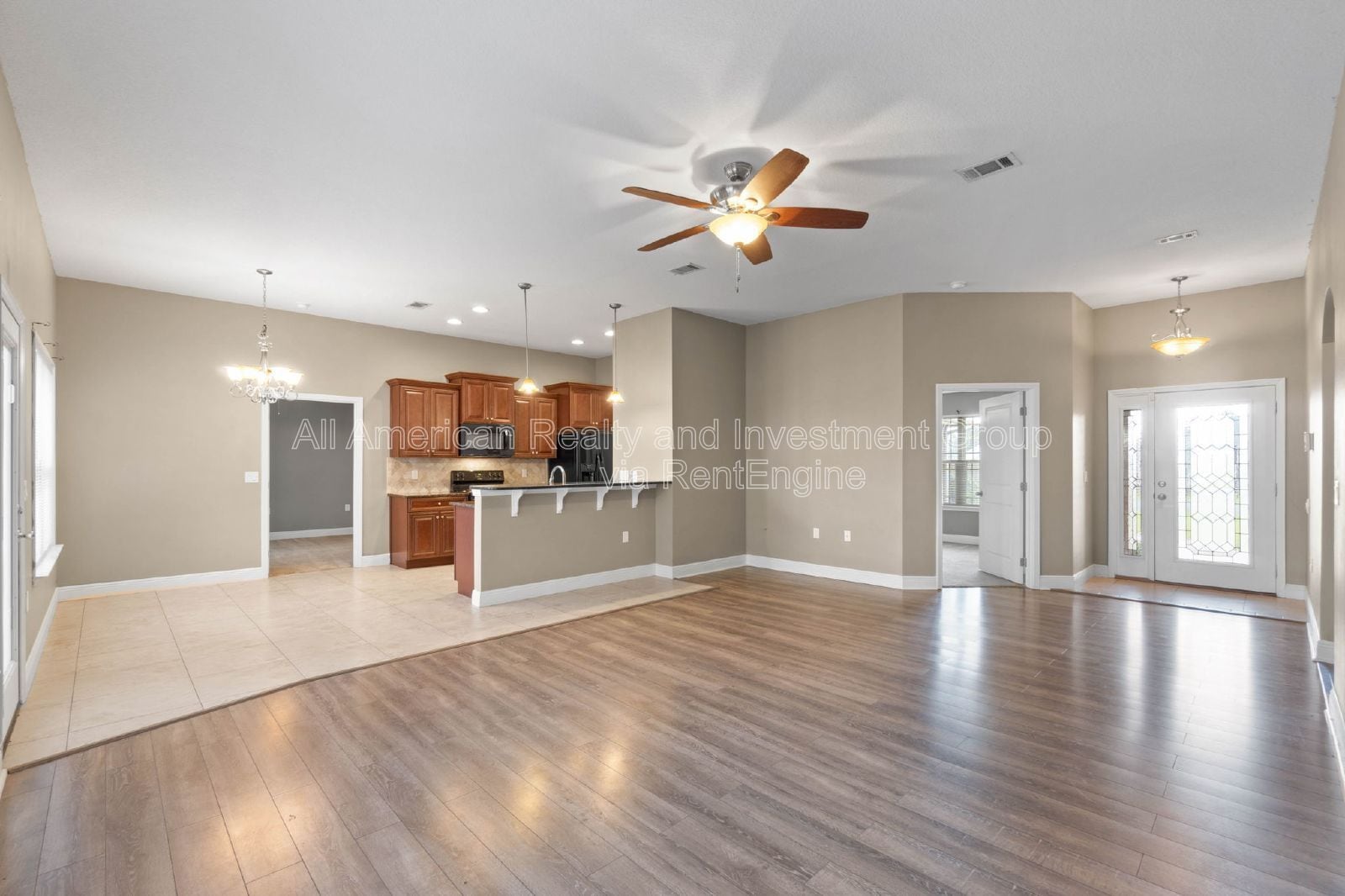 Building Photo - 247 Terrance Ln