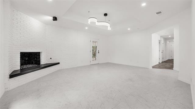 Building Photo - 2405 Bennington Ct