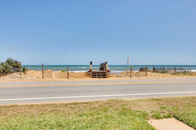 Building Photo - 2750 Ocean Shore Blvd