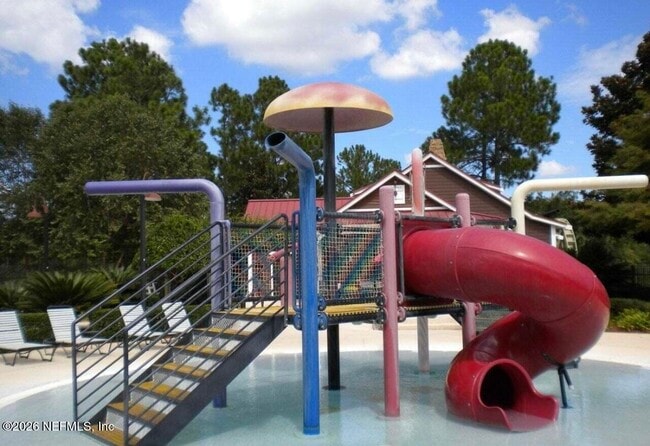 Building Photo - 8512 Tower Falls Dr