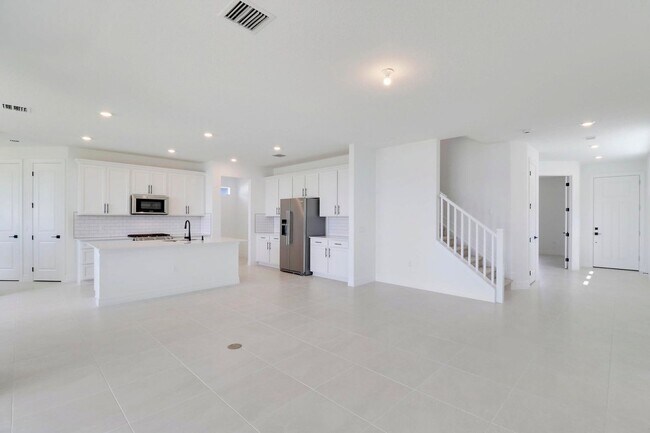 Building Photo - 10362 Northbrook Cir
