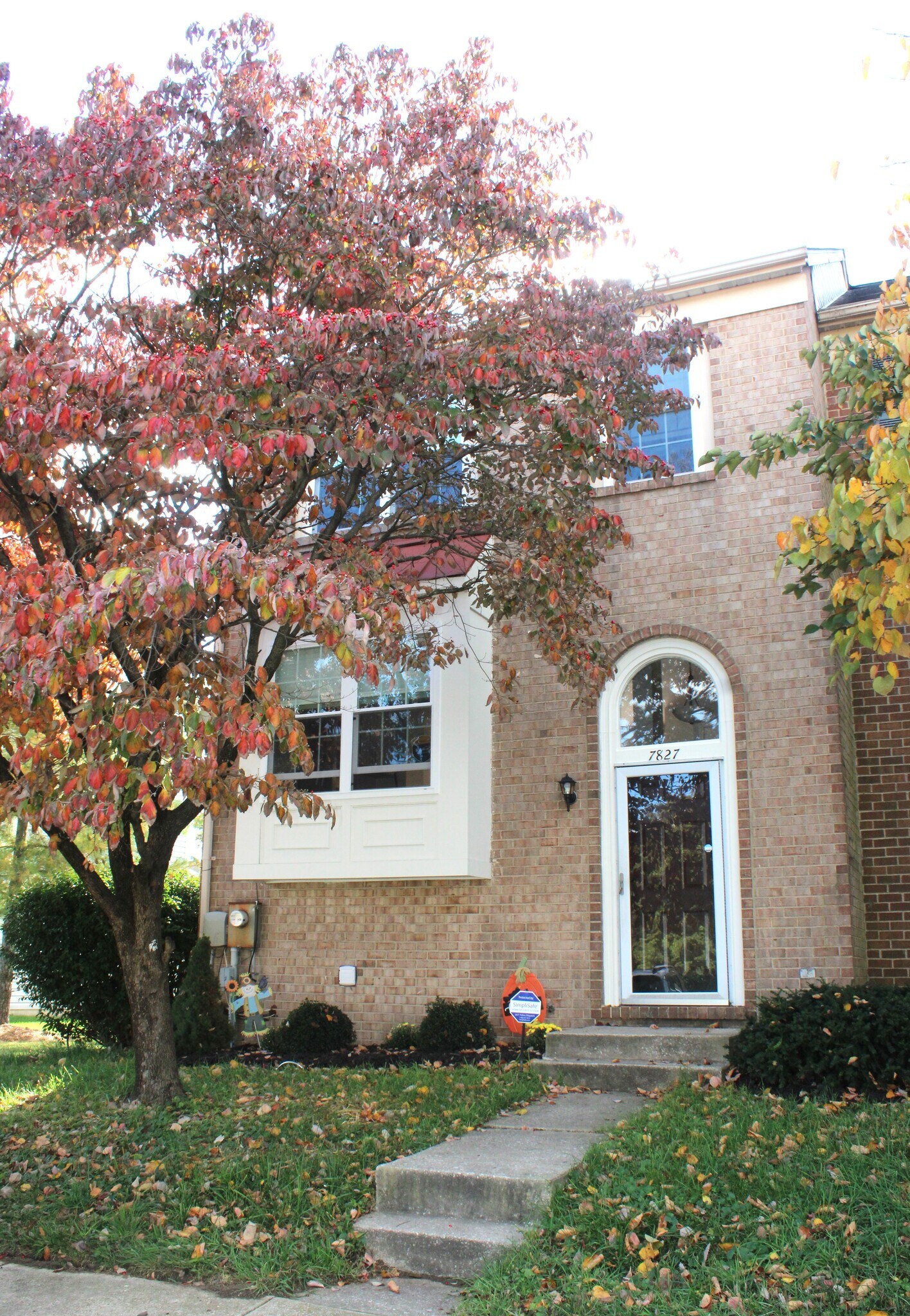 Building Photo - 7827 Hidden Creek Way