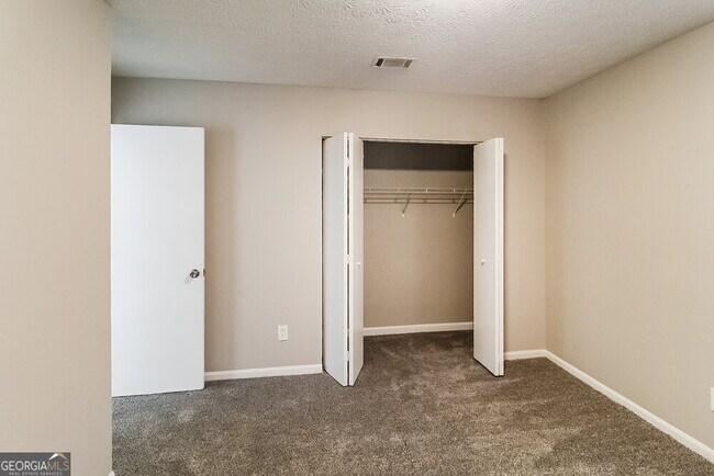 Building Photo - 2357 Deep Shoals Cir