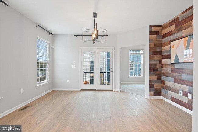 Building Photo - 9288 Kos Ln