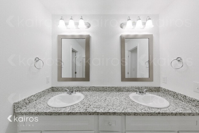 Building Photo - 11358 Camden Ct Cir