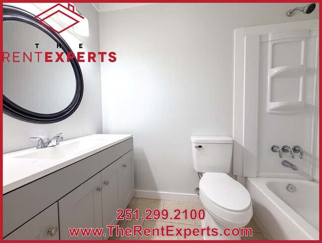 Building Photo - 8705 Ramsey Dr