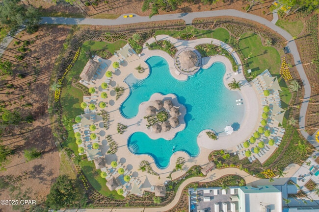 Building Photo - 8400 Dockside Pl