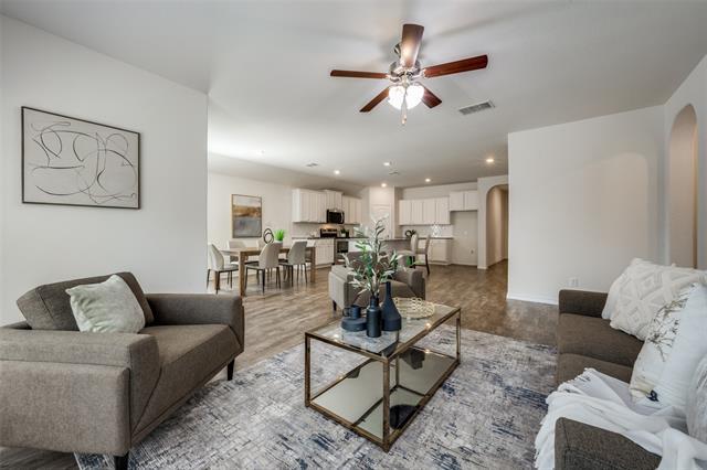 Building Photo - 3108 Dominion St