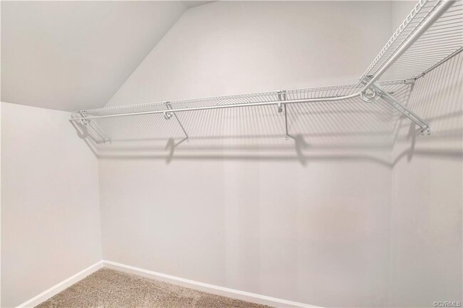 Building Photo - 8030 Wistar Glen Dr