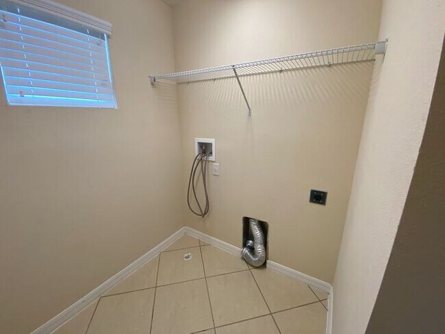 Building Photo - Mallard Pond-3528 Saxony Lane St. Cloud, FL 34772