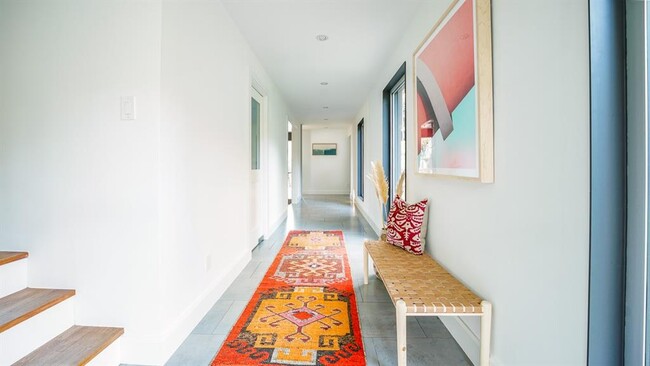 Building Photo - 410 Brookhaven Trail