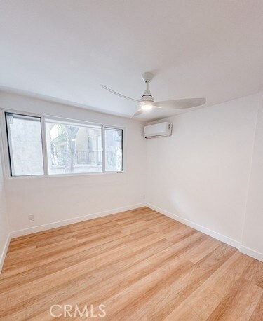 Building Photo - 17000 Burbank Blvd