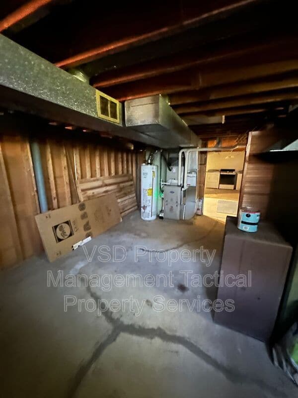 Building Photo - 6188 Cabrini Ln