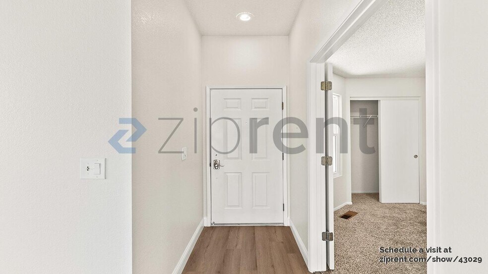 Building Photo - 7807 Anchor Point Dr