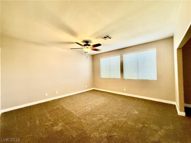 Building Photo - 6800 Fruit Flower Ave