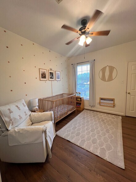 Building Photo - 505 Preakness Pl