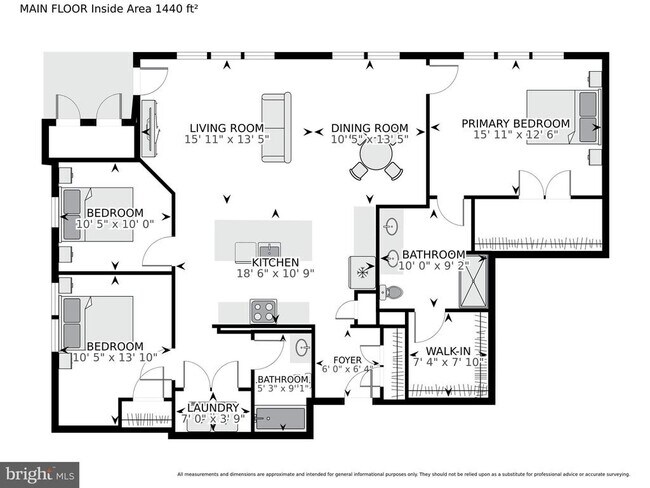 Building Photo - 4399 Peach Lily Ln