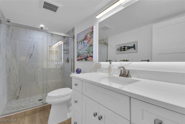 Building Photo - 1100 Little Neck Ct