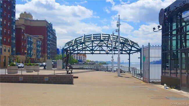 Building Photo - 23 Water Grant St