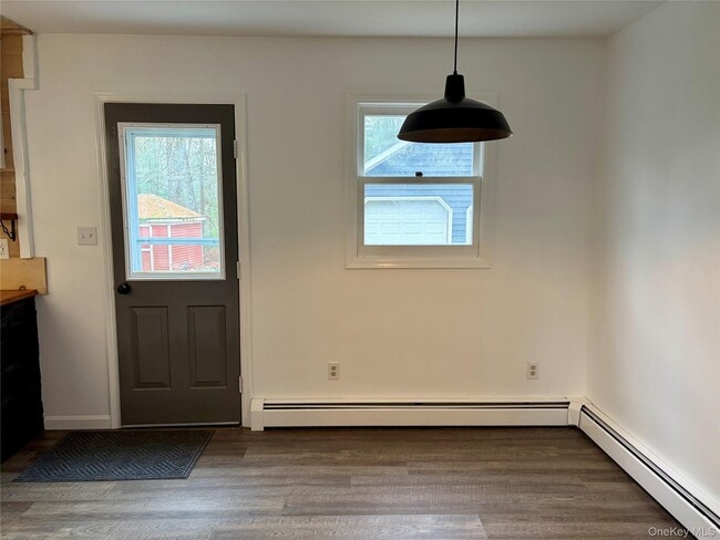 Building Photo - 44 Gregory Rd